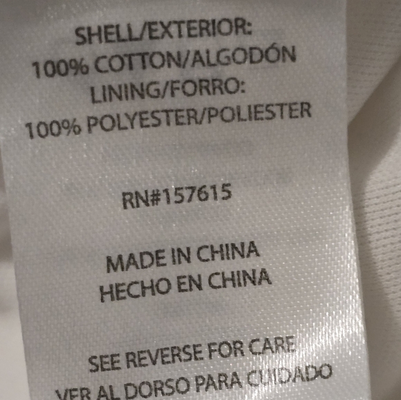 Rachel Zoe Crochet Midi Dress Size XL - Picture 6 of 9